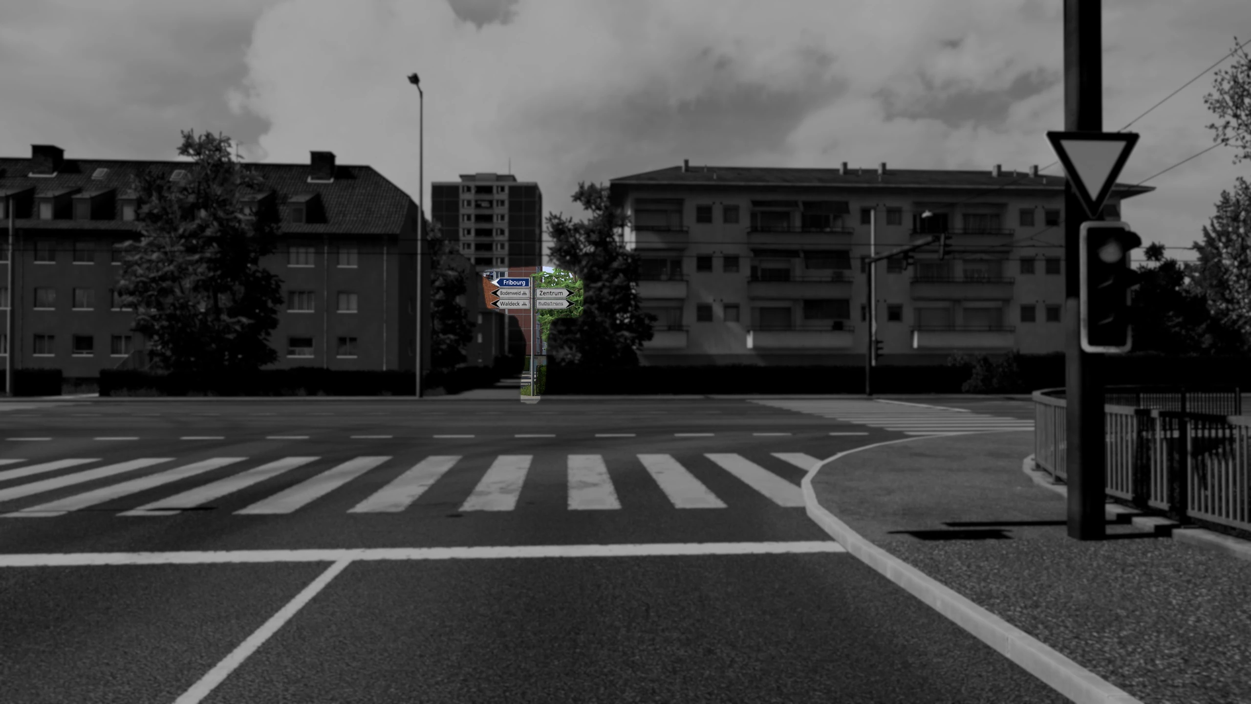 RuDaTrans Download Galerie