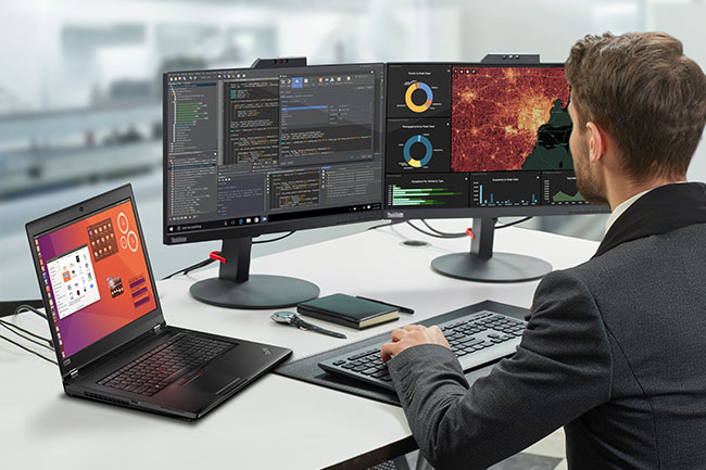 RuDaTrans Download Galerie